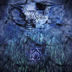 Deiseal : Relationship of Hate